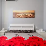 Miglietta Casa vacanze *