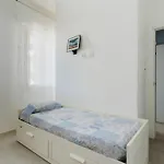 Miglietta *