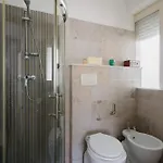 Casa vacanze Miglietta Torre Lapillo