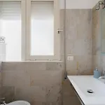 Casa vacanze Miglietta *