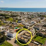 Casa vacanze Miglietta *