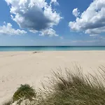 Casa vacanze Miglietta *
