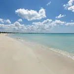 Casa vacanze Miglietta *