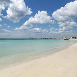 Miglietta *