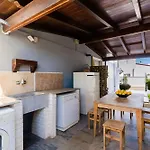 Miglietta By Barbarhouse