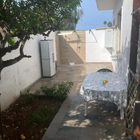 Miglietta 토레 라필로